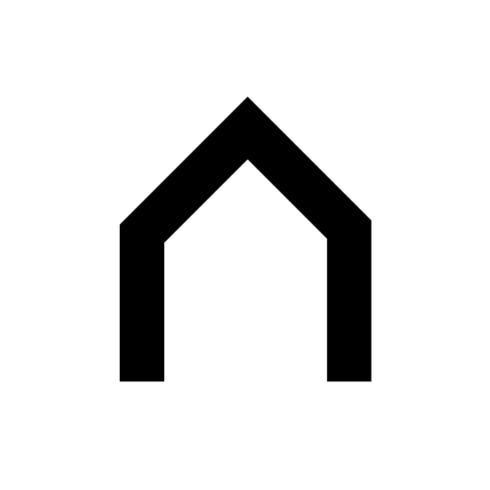 MAYDIN arkitektur og ejendomsudvikling
